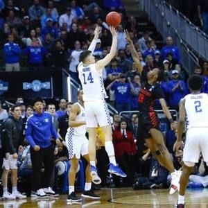 Meet your Posher, Stephen